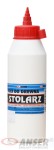Klej do drewna Stolarz  0,25kg