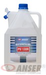 Rozcieńczalnik PU 130 R do rozcieńczania środka gruntującego PU130 5L