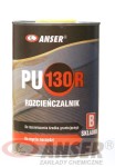 Rozcieńczalnik PU 130 R do rozcieńczania środka gruntującego PU130 1l