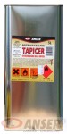 Rozpuszczalnik do kleju TAPICER 5l