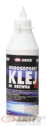 d3 wodoodporny 0,5l.JPG