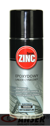 ZINC1.png