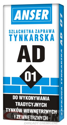 AD_01.jpg