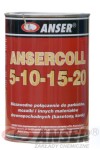 Klej do parkietu ANSERCOLL 5-10-15-20  1,1kg