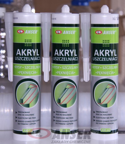 akryl_ucszczelniacz.jpg