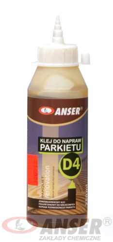 pur do napraw parkietu.jpg