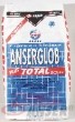 ANSER - zaprawa klejowa ANSERGLOB BCX44 TOTAL PLUS