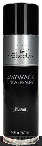 steel2.png