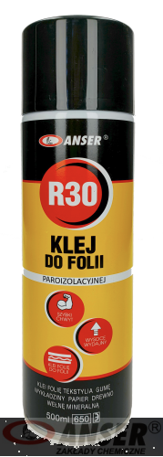 R30.png