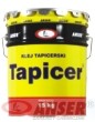 ANSER - klej tapicerski TAPICER 15kg