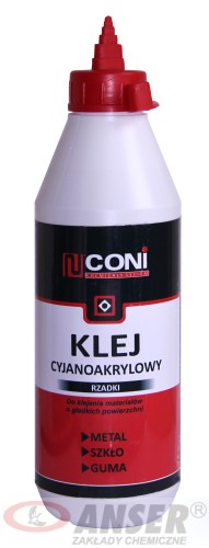 klej cyjanoakrylowy rzadki.jpg