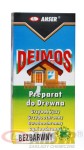 Przeciwogniowy impregnat do drewna Deimos koncentrat 1:4  1kg