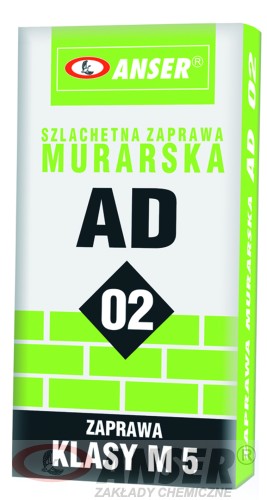 AD02.jpg