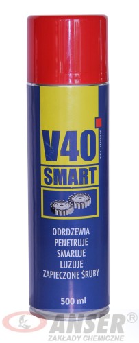 V40 SMART 500ml.jpg