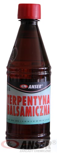 terpentyna.jpg